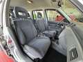 Honda CR-V 2.0i KLIMA+ALLRAD+ Silber - thumbnail 12