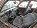 Honda CR-V 2.0i KLIMA+ALLRAD+ Silber - thumbnail 9