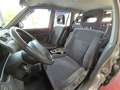 Honda CR-V 2.0i KLIMA+ALLRAD+ Silber - thumbnail 7