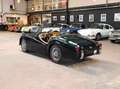 Triumph TR3 Grün - thumbnail 5