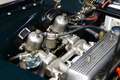 Triumph TR3 Grün - thumbnail 23
