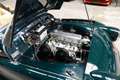 Triumph TR3 Grün - thumbnail 20