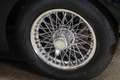 Triumph TR3 Grün - thumbnail 12