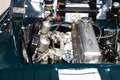 Triumph TR3 Grün - thumbnail 21