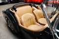 Triumph TR3 Grün - thumbnail 17