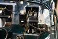 Triumph TR3 Grün - thumbnail 25