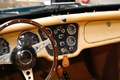 Triumph TR3 Grün - thumbnail 14