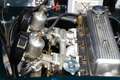 Triumph TR3 Grün - thumbnail 22