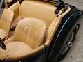 Triumph TR3 Grün - thumbnail 18