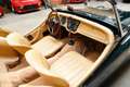 Triumph TR3 Grün - thumbnail 16