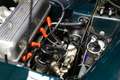 Triumph TR3 Grün - thumbnail 24