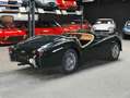 Triumph TR3 Grün - thumbnail 7