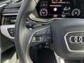 Audi A4 allroad 40 TDI 204 Quattro S-Tronic avec Attelage amovible Grijs - thumbnail 27
