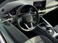 Audi A4 allroad 40 TDI 204 Quattro S-Tronic avec Attelage amovible Gris - thumbnail 8