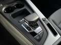 Audi A4 allroad 40 TDI 204 Quattro S-Tronic avec Attelage amovible Grijs - thumbnail 14