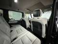 Mercedes-Benz G 500 AMG Designo DISTRONIC TOTWINKEL Schwarz - thumbnail 33