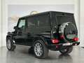 Mercedes-Benz G 500 AMG Designo DISTRONIC TOTWINKEL Schwarz - thumbnail 11