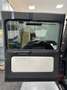 Mercedes-Benz G 500 AMG Designo DISTRONIC TOTWINKEL Schwarz - thumbnail 16