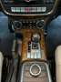 Mercedes-Benz G 500 AMG Designo DISTRONIC TOTWINKEL Schwarz - thumbnail 42