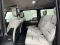 Mercedes-Benz G 500 AMG Designo DISTRONIC TOTWINKEL Schwarz - thumbnail 37