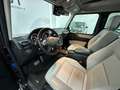 Mercedes-Benz G 500 AMG Designo DISTRONIC TOTWINKEL Schwarz - thumbnail 22