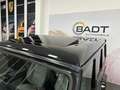Mercedes-Benz G 500 AMG Designo DISTRONIC TOTWINKEL Schwarz - thumbnail 10