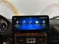 Mercedes-Benz G 500 AMG Designo DISTRONIC TOTWINKEL Schwarz - thumbnail 43