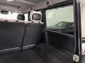 Mercedes-Benz G 500 AMG Designo DISTRONIC TOTWINKEL Schwarz - thumbnail 19