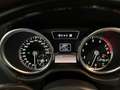 Mercedes-Benz G 500 AMG Designo DISTRONIC TOTWINKEL Schwarz - thumbnail 44