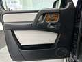 Mercedes-Benz G 500 AMG Designo DISTRONIC TOTWINKEL Schwarz - thumbnail 20