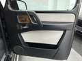 Mercedes-Benz G 500 AMG Designo DISTRONIC TOTWINKEL Schwarz - thumbnail 26