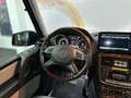 Mercedes-Benz G 500 AMG Designo DISTRONIC TOTWINKEL Schwarz - thumbnail 40