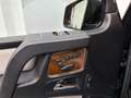 Mercedes-Benz G 500 AMG Designo DISTRONIC TOTWINKEL Schwarz - thumbnail 21