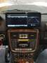 Mercedes-Benz G 500 AMG Designo DISTRONIC TOTWINKEL Schwarz - thumbnail 41