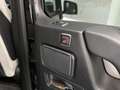 Mercedes-Benz G 500 AMG Designo DISTRONIC TOTWINKEL Schwarz - thumbnail 31