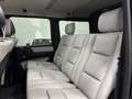 Mercedes-Benz G 500 AMG Designo DISTRONIC TOTWINKEL Schwarz - thumbnail 38