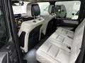 Mercedes-Benz G 500 AMG Designo DISTRONIC TOTWINKEL Schwarz - thumbnail 36