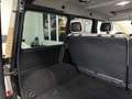 Mercedes-Benz G 500 AMG Designo DISTRONIC TOTWINKEL Schwarz - thumbnail 18