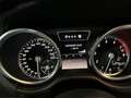 Mercedes-Benz G 500 AMG Designo DISTRONIC TOTWINKEL Schwarz - thumbnail 45