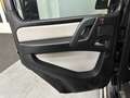 Mercedes-Benz G 500 AMG Designo DISTRONIC TOTWINKEL Schwarz - thumbnail 35