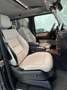 Mercedes-Benz G 500 AMG Designo DISTRONIC TOTWINKEL Schwarz - thumbnail 28