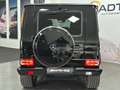 Mercedes-Benz G 500 AMG Designo DISTRONIC TOTWINKEL Schwarz - thumbnail 14