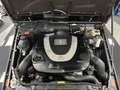 Mercedes-Benz G 500 AMG Designo DISTRONIC TOTWINKEL Schwarz - thumbnail 46
