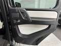 Mercedes-Benz G 500 AMG Designo DISTRONIC TOTWINKEL Schwarz - thumbnail 30