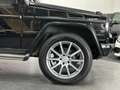 Mercedes-Benz G 500 AMG Designo DISTRONIC TOTWINKEL Schwarz - thumbnail 3