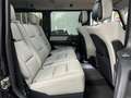 Mercedes-Benz G 500 AMG Designo DISTRONIC TOTWINKEL Schwarz - thumbnail 32