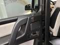 Mercedes-Benz G 500 AMG Designo DISTRONIC TOTWINKEL Schwarz - thumbnail 34