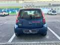 Opel Agila 1.0 12v Enjoy 68cv - thumbnail 7