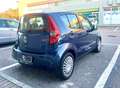 Opel Agila 1.0 12v Enjoy 68cv - thumbnail 4