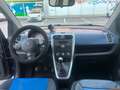 Opel Agila 1.0 12v Enjoy 68cv - thumbnail 6